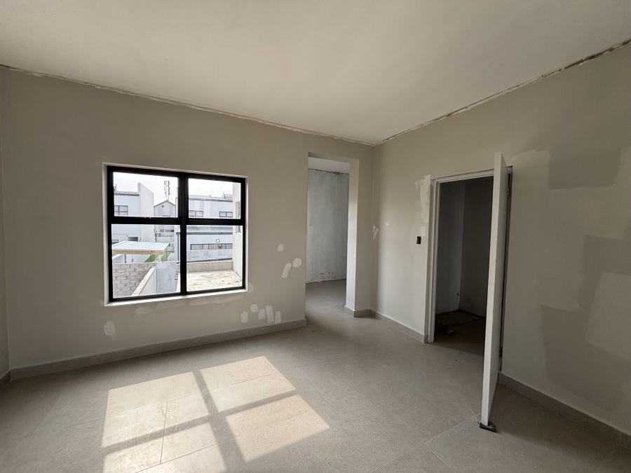 3 Bedroom Property for Sale in Sandown Western Cape